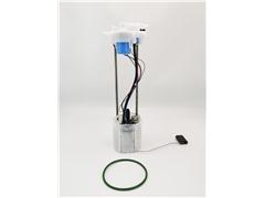 Fuel Pump Assembly 0140-4544 SP6510M 13585445 SP6510M