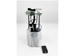 Fuel Pump Assembly 0140-4545 SP6750M 13512934 13513342 13582493 M100220 CARTER BASE P77336M DELPHI FG2244