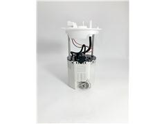 Fuel Pump Assembly 0140-5330 13579065 13515225 13586776 F00E193154 MY_NO2 EFM1290450TS