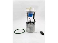 Fuel Pump Assembly 0140-5248 13592382 13592382 G2964 EF4714 XFP9495