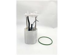 Fuel Pump Assembly 0140-5313 FG2143 FG2143 19257488 SP3807M E3807M