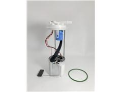 Fuel Pump Assembly 0140-5318 FG2180 SP6736M 19259483 19301232 19420791