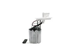 Fuel Pump Assembly 0140-5374 68413956AD 68413956AA 68413956AB 68413956AC 68467807AA