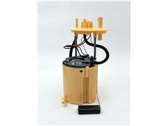 Fuel Pump Assembly 0140-5408 52030304AC 68403974AB 68403974AC 68403974AD 68403982AB