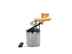 Fuel Pump Assembly 0140-5410 68480845AA F00HK02007 68403980AE