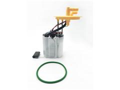 Fuel Pump Assembly 0140-5409 52030307AD F00HK02009 52030306AD 68403980AE 68403980AB