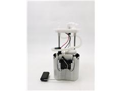 Fuel Pump Assembly 0140-5489 84611859 505007515 9529700000000X A2C90544602 4500076189