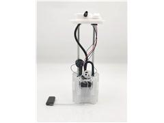 Fuel Pump Assembly 0140-4546 E7237M FG1427 P76764M E7237M P76764M AIRTEX CARTER BASE P77093M CHEVROLET 55398704AC