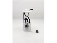 Fuel Pump Assembly 0140-4547 E7219M E7219M FG0888 P76491M SP7041M AIRTEX DELPHI AIRTEX E7219M