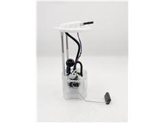 Fuel Pump Assembly 0140-4548 E7252M P76702M SP7056M E7252M FG0889 AIRTEX DELPHI