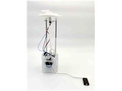 Fuel Pump Assembly 0140-4550 FP3730 68064418AA 04560228AA A2C53353092