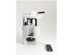 Fuel Pump Assembly 0140-4552 E7269M SP7228M SP7066M 5145614AA 5145614AB 05145614AB