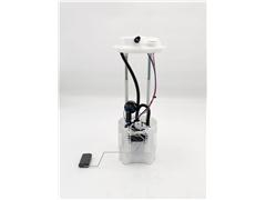 Fuel Pump Assembly 0140-4553 E7275M SP7240M 66112 F3286A FG1432 AIRTEX DELPHI DELPHI FG2325 68324965AA