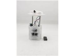 Fuel Pump Assembly 0140-4554 E7272M SP7080M E7272M P76743M SP7080M AIRTEX