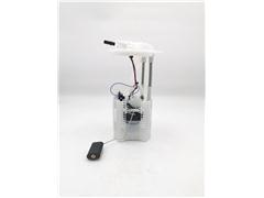 Fuel Pump Assembly 0140-4555 E7236M FG1332 SP7074M 404GE 68027988AC AIRTEX