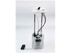 Fuel Pump Assembly 0140-4556 E7259M SP7060M E7259M P76765M SP7097M AIRTEX 68027923AE