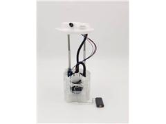 Fuel Pump Assembly 0140-4557 E7216M FG1431 SP7206M E7216M SP7206M AIRTEX CARTER BASE P77116M