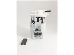 Fuel Pump Assembly 0140-4559 E7245M P76281M SP7060M E7245M P76281M AIRTEX