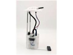 Fuel Pump Assembly 0140-4560 E7270M SP7118M E7270M P77018M SP7118M AIRTEX 55398693AE