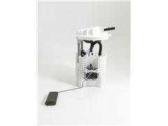 Fuel Pump Assembly 0140-4561 68004936AC 68138243AA RL004936AC E7217M E7217M AIRTEX CARTER BASE P77013M