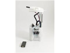 Fuel Pump Assembly 0140-4562 E7234M P76537M SP7098M FG1332 FP22057S