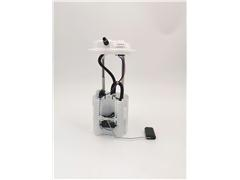 Fuel Pump Assembly 0140-4563 FG1428 68024002AD SP7207M P77004M 68022583AA