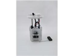 Fuel Pump Assembly 0140-5412 05273969AB A2C53334034