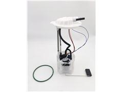 Fuel Pump Assembly 0140-5363 68092755AA A2C12265400