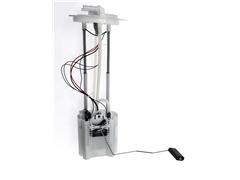 Fuel Pump Assembly 0140-5370 04560228AC 68064418AC A2C13426900 04560228AB 4560228AA