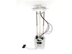 Fuel Pump Assembly 0140-5366 68159286AB A2C12114200