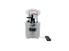 Fuel Pump Assembly 0140-5384 68494734AC 68494734AA 68494734AB 941GE 68405631AC ,