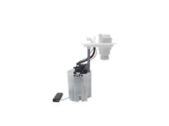 Fuel Pump Assembly 0140-5382 68567295AA 68319970AA 68319970AB FG2262 68184243AB