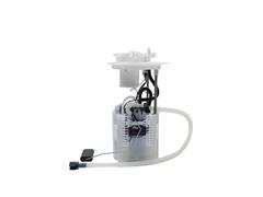 Fuel Pump Assembly 0140-5386 68434123AC 68434123AA 68434123AB