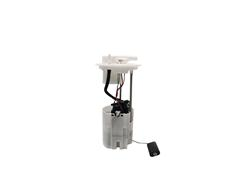Fuel Pump Assembly 0140-5389 68143631AC RL104562AA 68104562AB 68104562AA FG1662