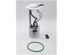 Fuel Pump Assembly 0140-5404 55398694AF 68050962AA 68050962AB 68050962AC RL050962AA