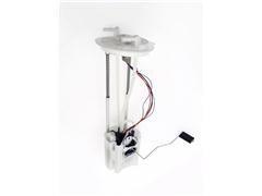 Fuel Pump Assembly 0140-5401 68195671AB 68644125AA 68231478AA 68231478AB