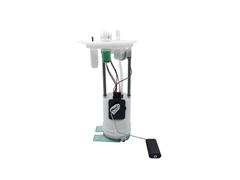 Fuel Pump Assembly 0140-5413 68079802AB 0580200127 BOSCH