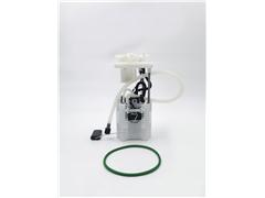 Fuel Pump Assembly 0140-5433 68245537AC A2C13743702