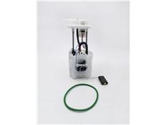 Fuel Pump Assembly 0140-5429 68237937AA FG2109
