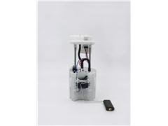 Fuel Pump Assembly 0140-5430 68217187AD FG1860 P77011M 68187986AB 68217187AA 68217187AB