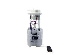 Fuel Pump Assembly 0140-5449 68293778AC A2C13743802
