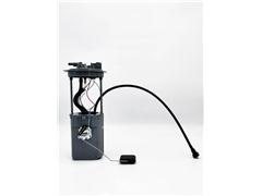 Fuel Pump Assembly 0140-4565 95382386 042345250 42345250 095382386 04817837