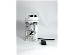 Fuel Pump Assembly 0140-5284 96417610 96417610 96875260 95951548 96875264