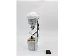 Fuel Pump Assembly 0140-4566 E7165M E7165M FG0474 P76842M SP7165M AIRTEX DELPHI AIRTEX E7165M
