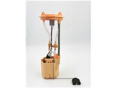 Fuel Pump Assembly 0140-4567 E7213M E7213M P76611M SP7195M 5143162AA AIRTEX