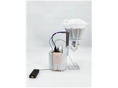 Fuel Pump Assembly 0140-4568 E7184M E7184M FG1082 P76267M SP7037M AIRTEX DELPHI AIRTEX E7184M