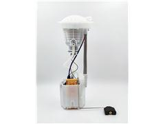 Fuel Pump Assembly 0140-4569 E7182MM1 E7182M FG0473 P76277M SP7023M AIRTEX DELPHI CARTER BASE P76841M