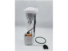 Fuel Pump Assembly 0140-4570 E7186MM1 E7186M FG0817 SP7022M 5104694AA AIRTEX DELPHI CARTER BASE P77367M