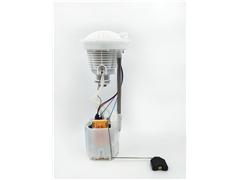 Fuel Pump Assembly 0140-4571 E7180M F3191A SP7025M E7180M P76260M AIRTEX