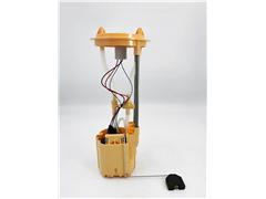 Fuel Pump Assembly 0140-4572 E7181M 220212898 FG1224 SP7181M E7181M AIRTEX 52121447AD